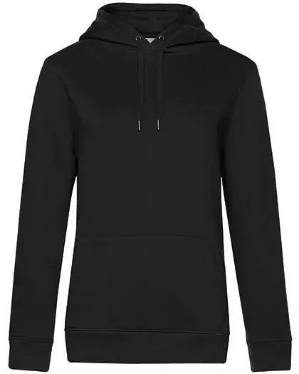 48c144e4fb0986cdbfdced05a6fa45b3