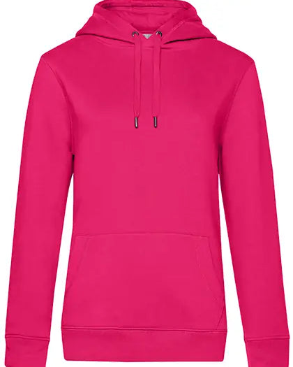 e2f985a99ab58a7a3dfb1cc51fecce63