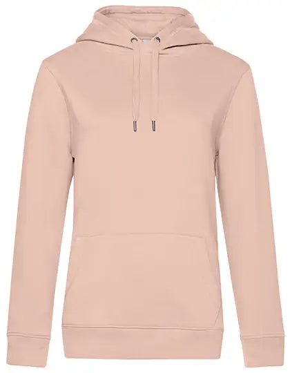 a2120d930b43bb24e8c98bdc99ba4cf3