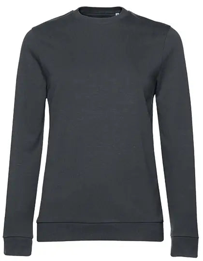 7ad6fa9707d21206339889e44d2a4240