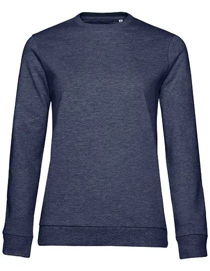 c21e60686aaa4622e1f522a1e5bc4872