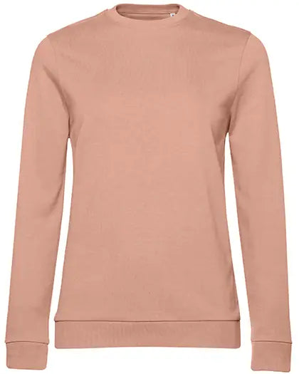 92c541ff242ebb02c05d16f94cd91c79