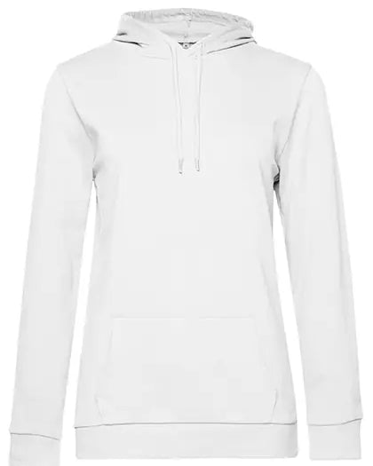 fc481bb66fa07c72d76378f0cc74b27c