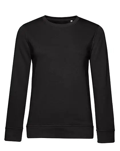 423e63ad1beaa07be1c6b5cb4f2aab10