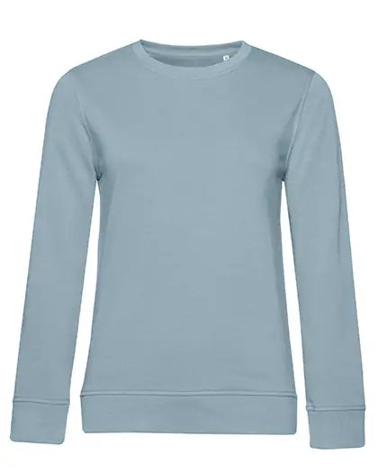 164a2eb1bd87b55db44e3ea06e241088