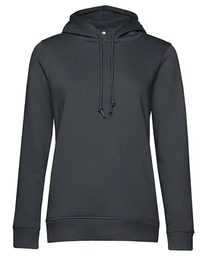 c6364e7e09e6ca5da23fa6f4d6328649