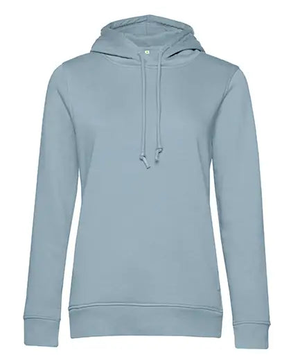 5eba4840d5ced89967e9d779d0d20177