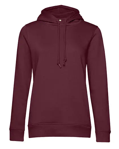 247dab43063249a4c807176d35e3d38b