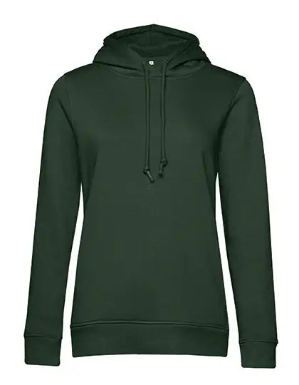 518d00eb98ed0a988410b86bfc6645dd