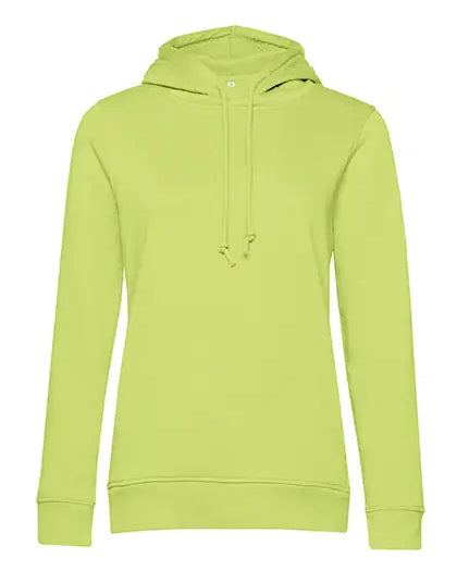 523b43b0c94a94661a010226f945af06