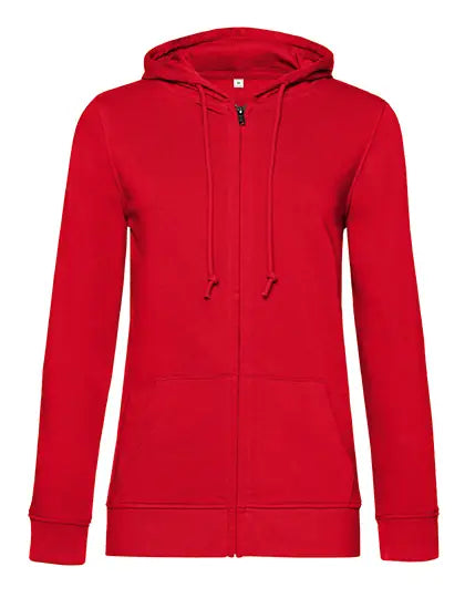 25c08f938387ce2696846fc7d001f281