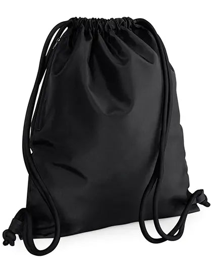 Icon Gymsac