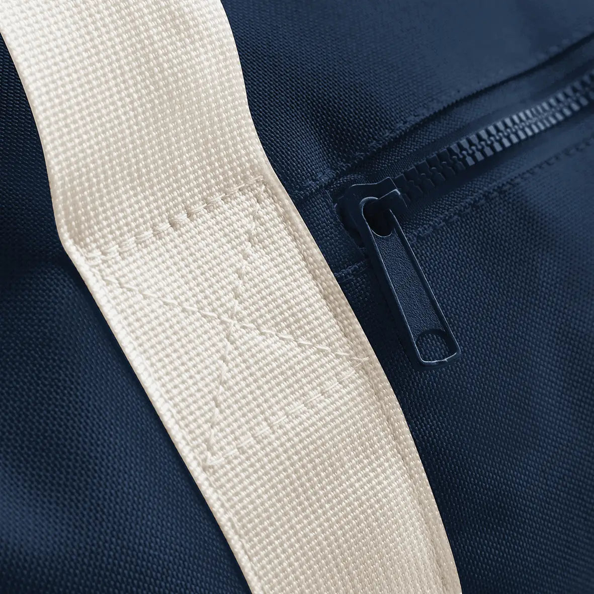 all-groups Mini Barrel Bag