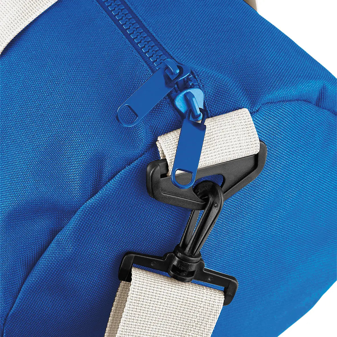 f2a7f51fb98025bff248fd9adb72a144