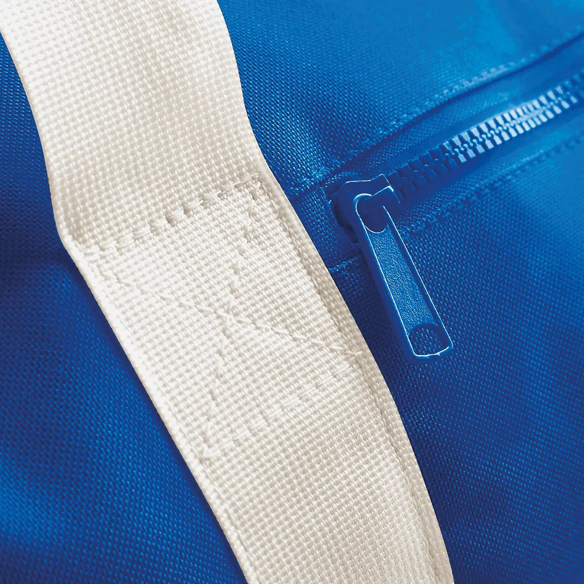 997a0e05c56dbd533b7d4bda2cb35154