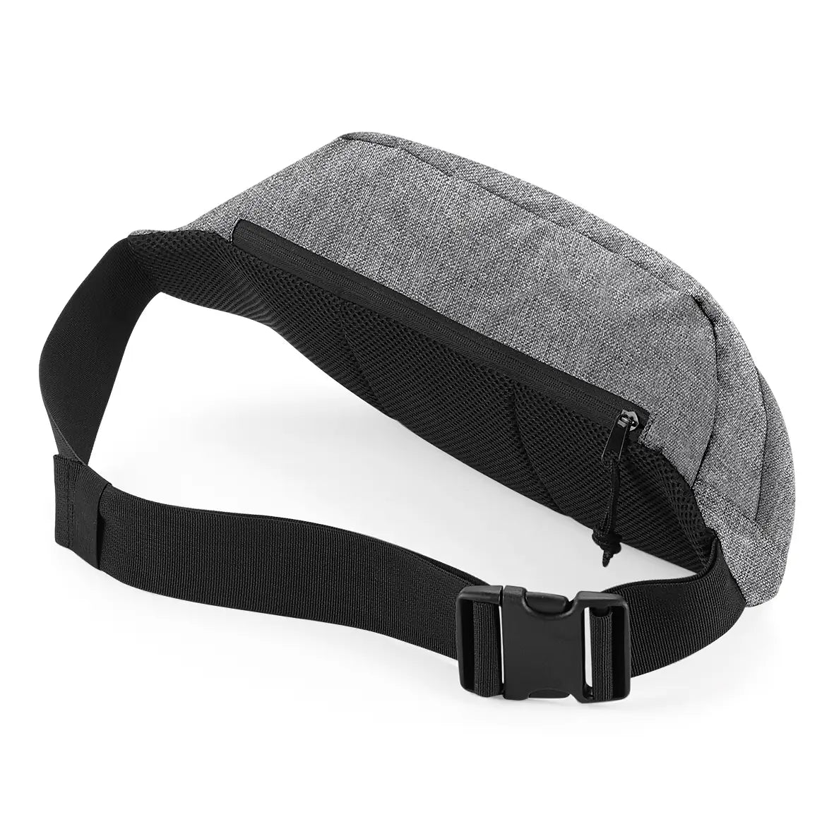 06f87b24cfadeb1f4afbb4e56f4623a6