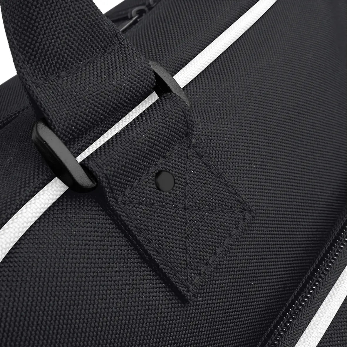 18eb31787192229d725a03109f95a9e9