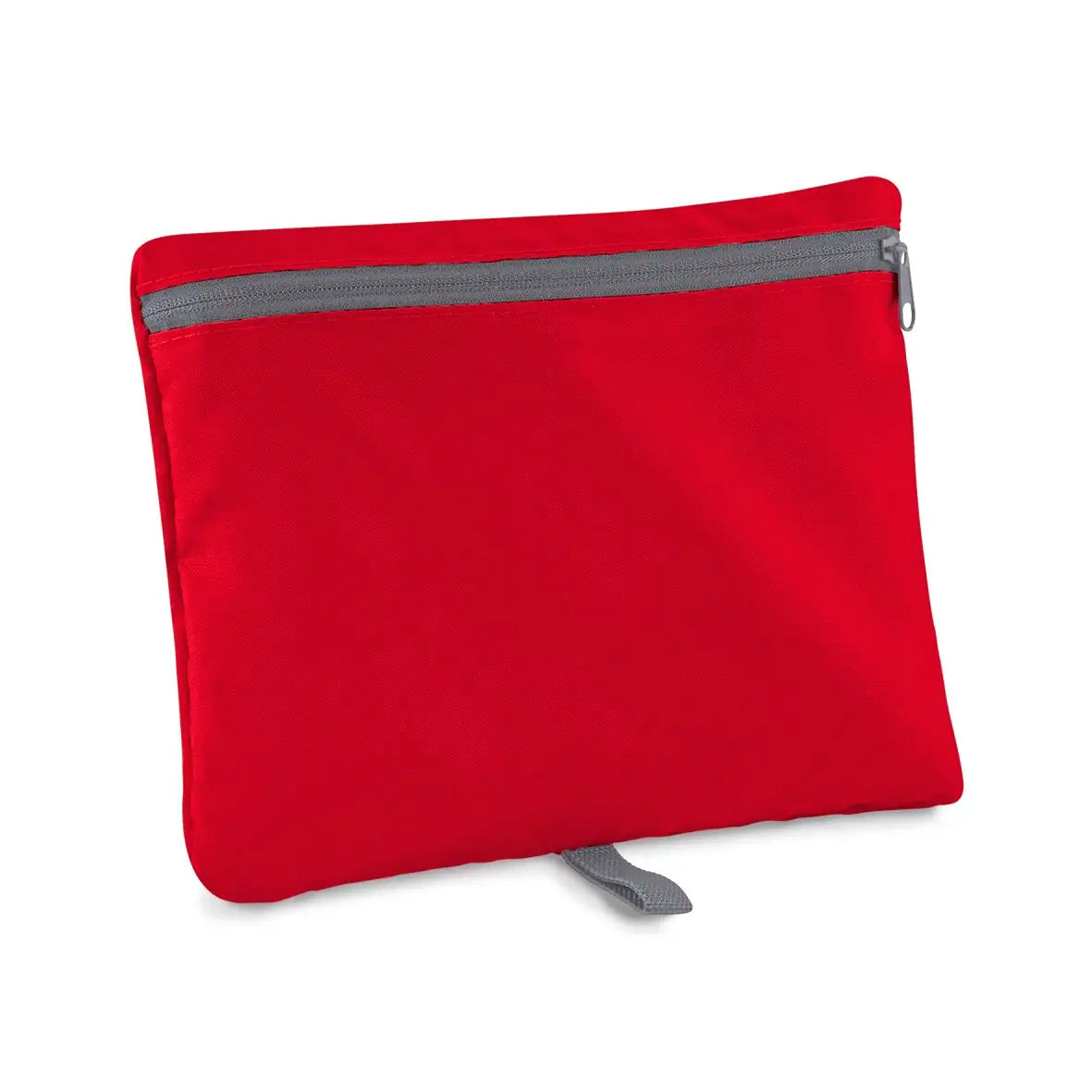 all-groups Packaway Barrel Bag