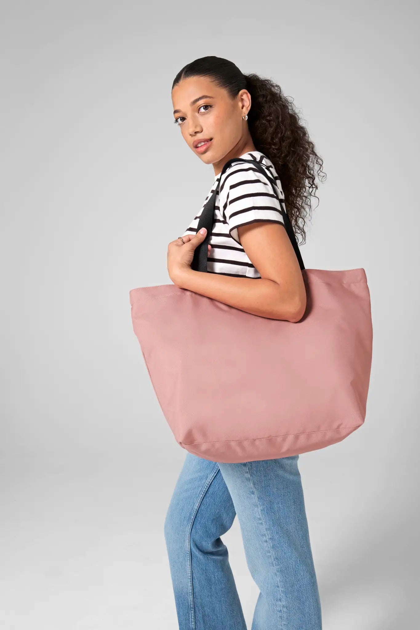 all-groups Original Carryall Bag