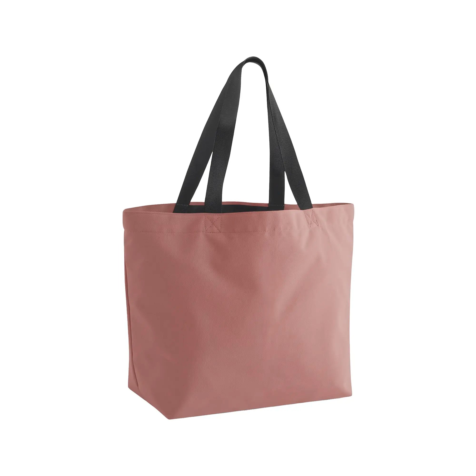 all-groups Original Carryall Bag