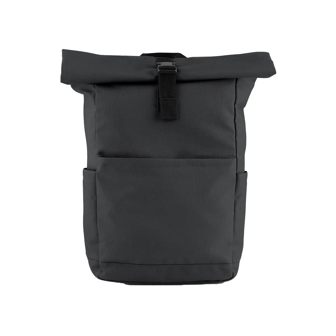 all-groups Premium Recycled Roll Top Backpack