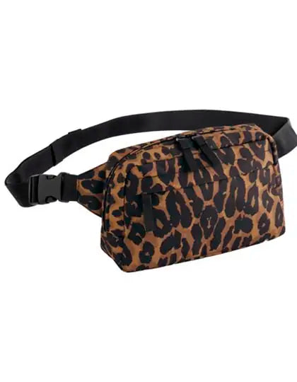 f725de3b337f12ccdbf52559984aade2