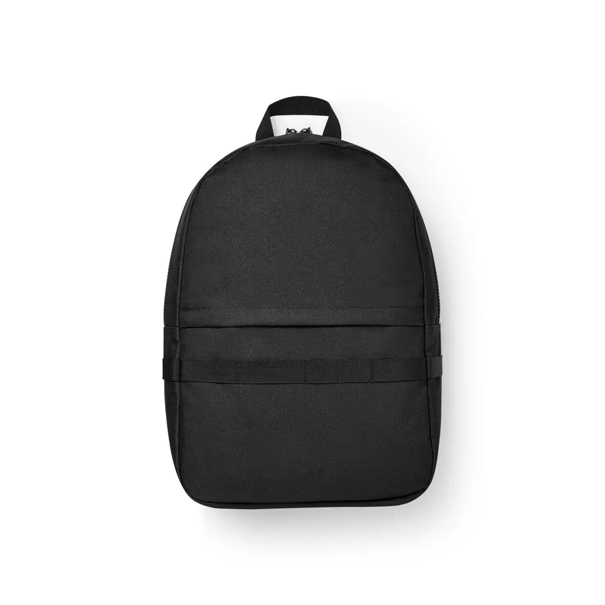 c7113906bb2a7b18afd4c39064f16073