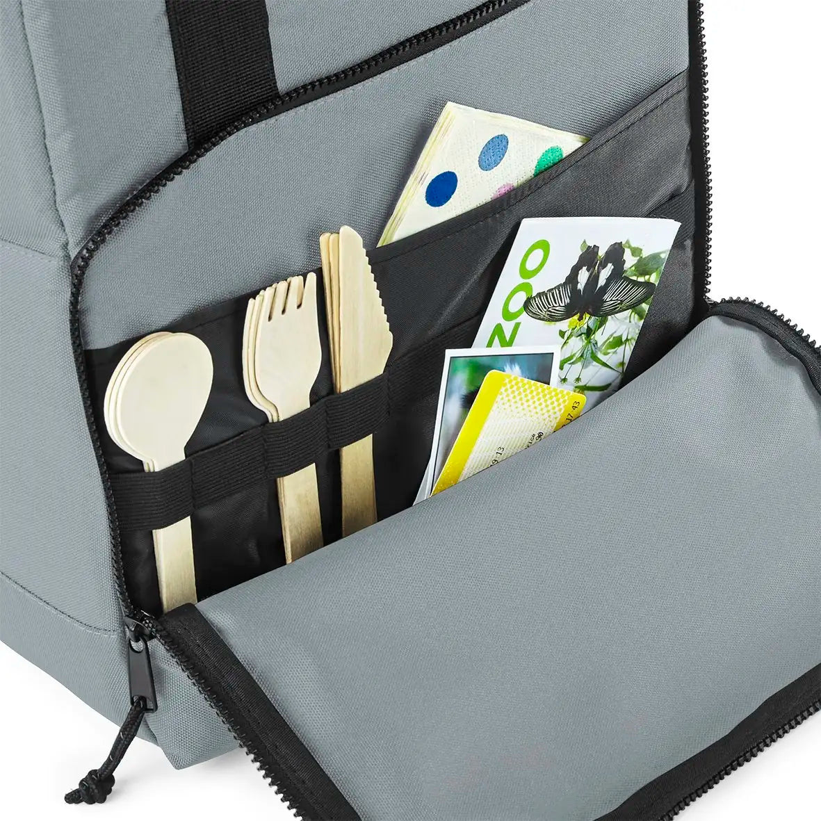 b255993ce5443a235c8c9ce7b015901b