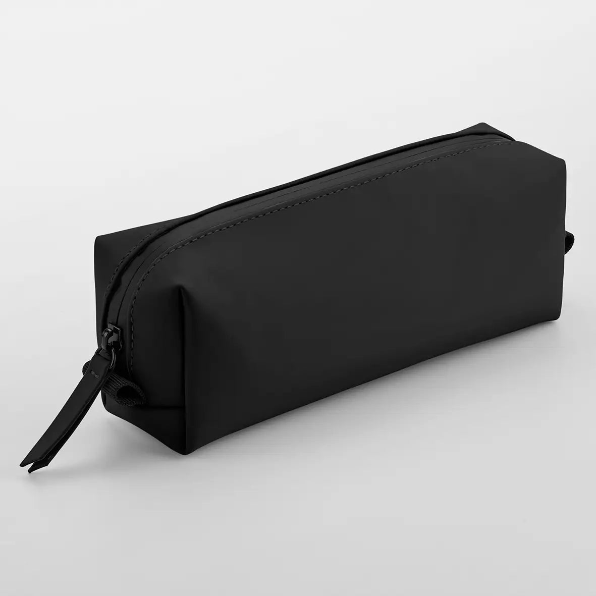 all-groups Matte PU Mini Accessory Case