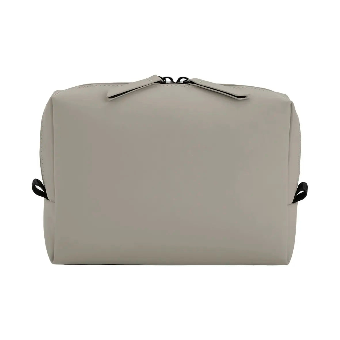 all-groups Matte PU Cross Body Bag