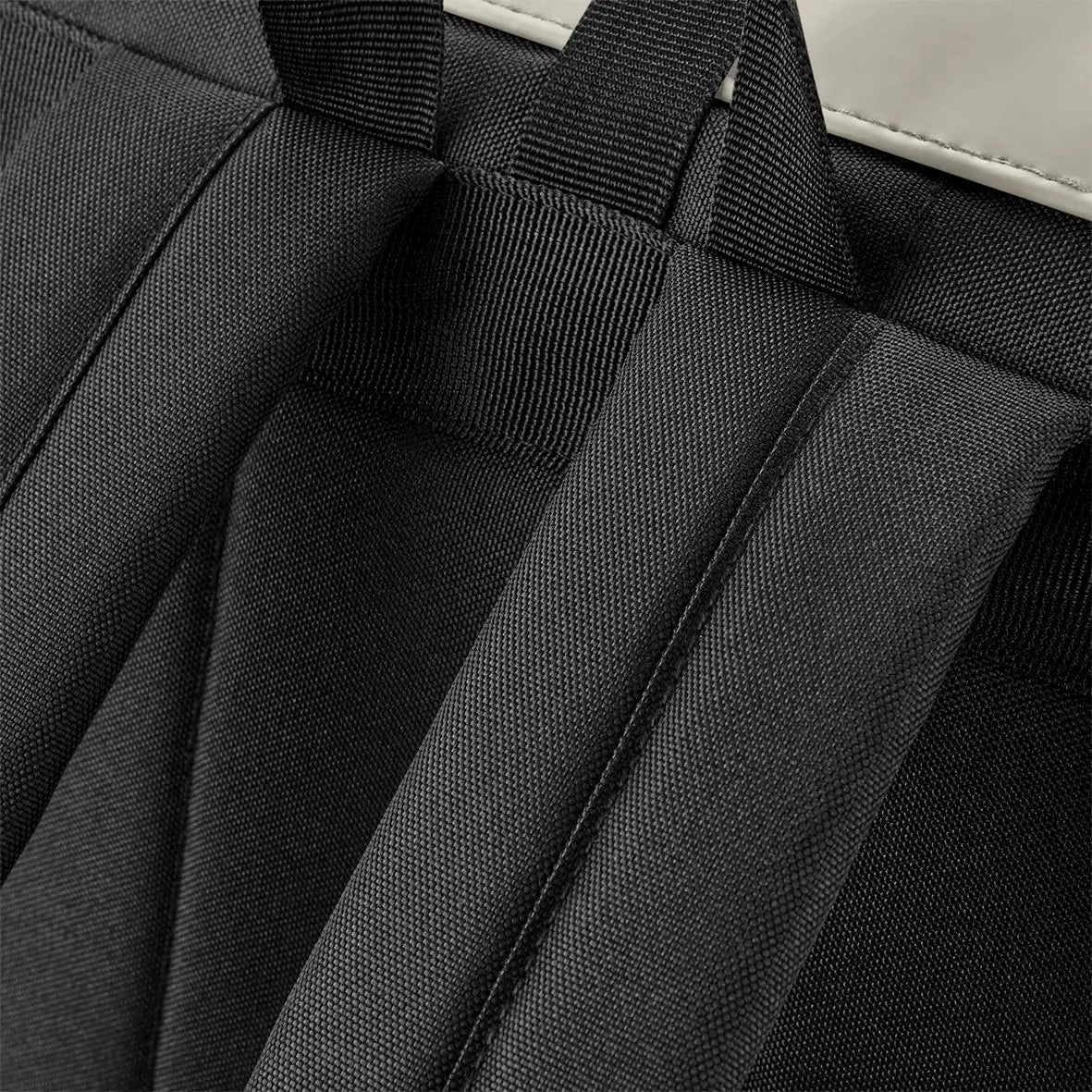 7a0767edff53ae665b9e23011be77ca3