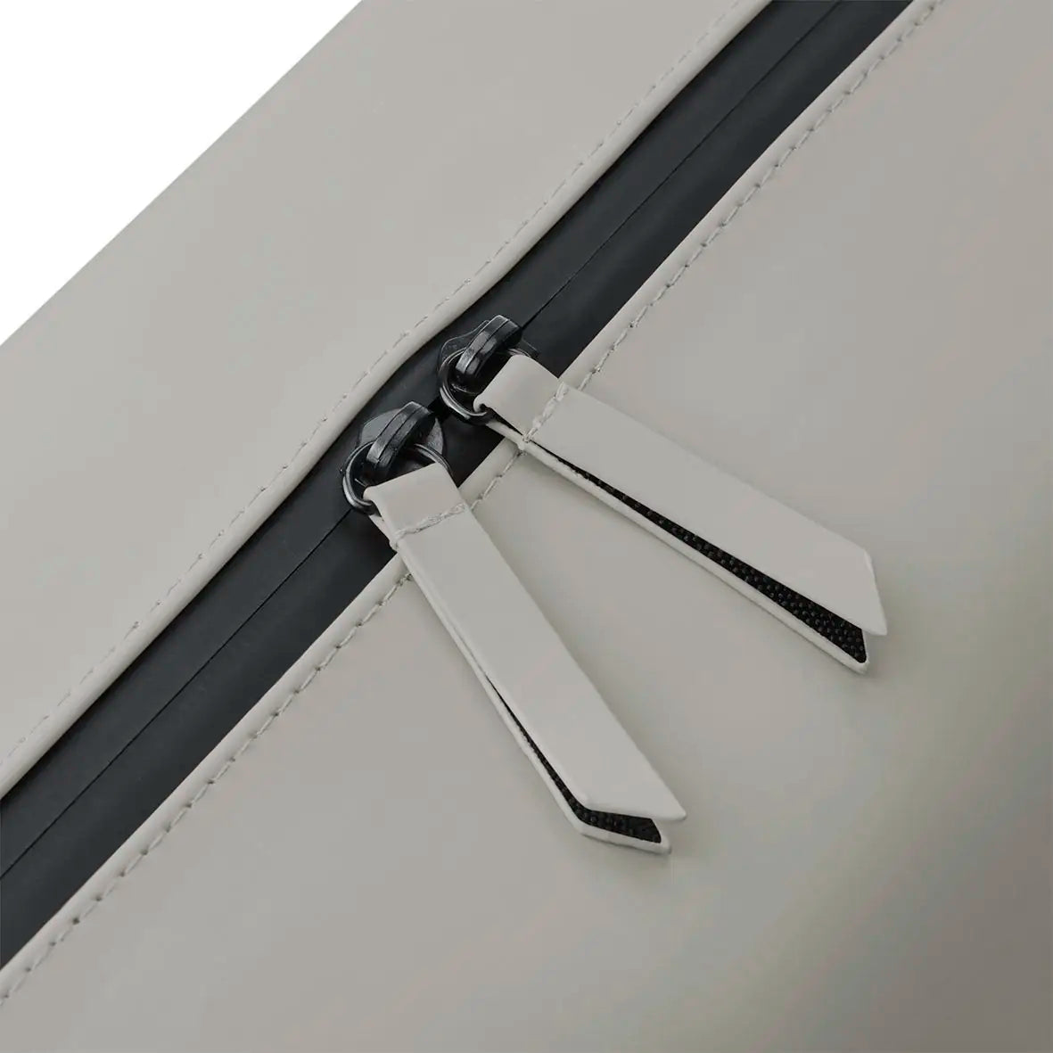 all-groups Matte PU Shoe Accessory Bag