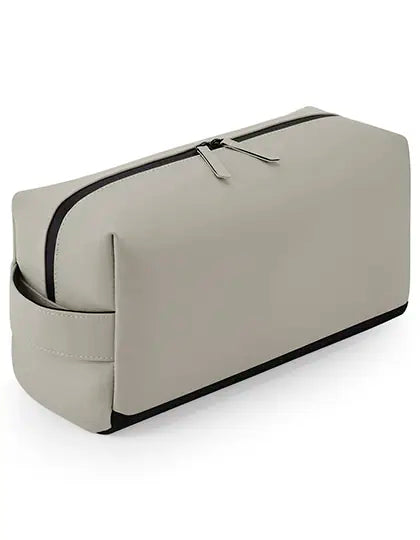 all-groups Matte PU Shoe Accessory Bag
