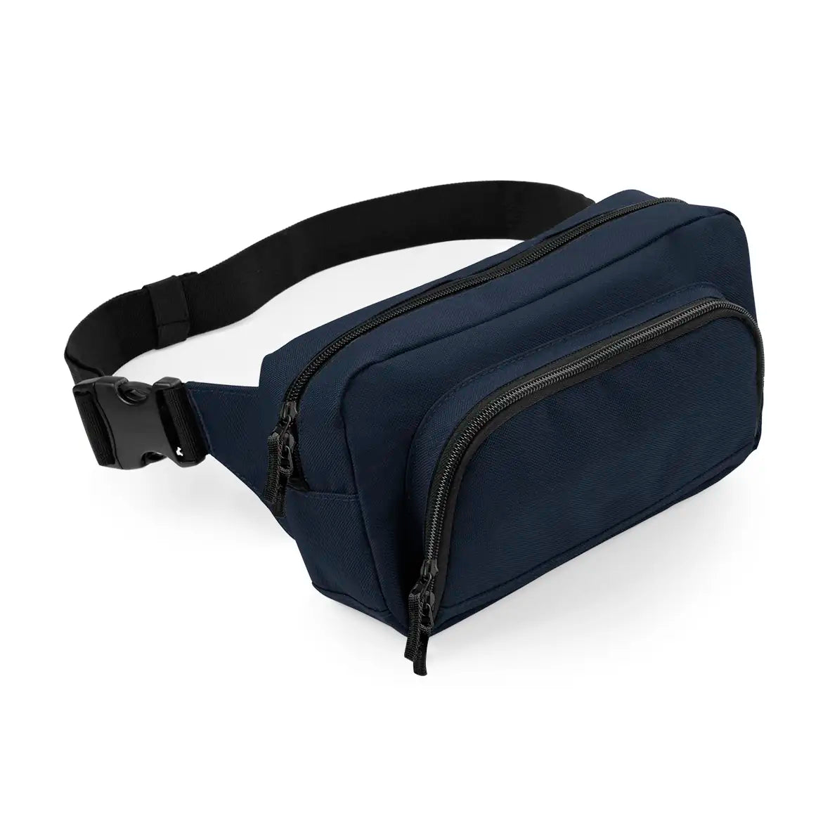 all-groups Organiser Waistpack