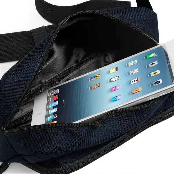 all-groups Organiser Waistpack