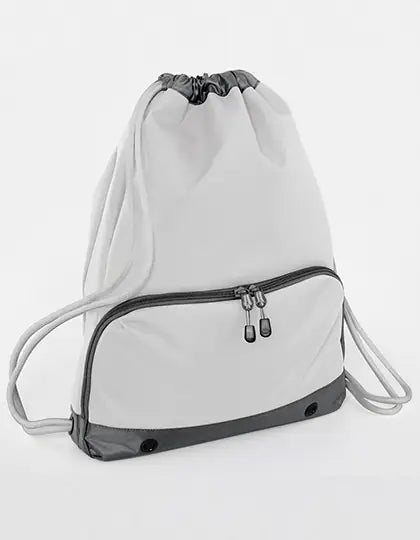 a5e6fd03f89357dda42773cd30987fc6