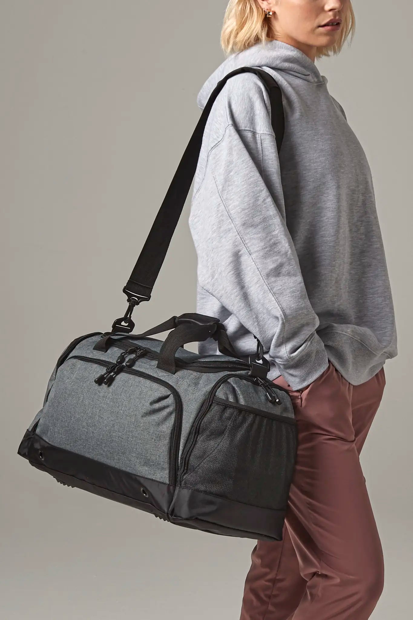 5f4e19165c87748d22817fbc79a964c3