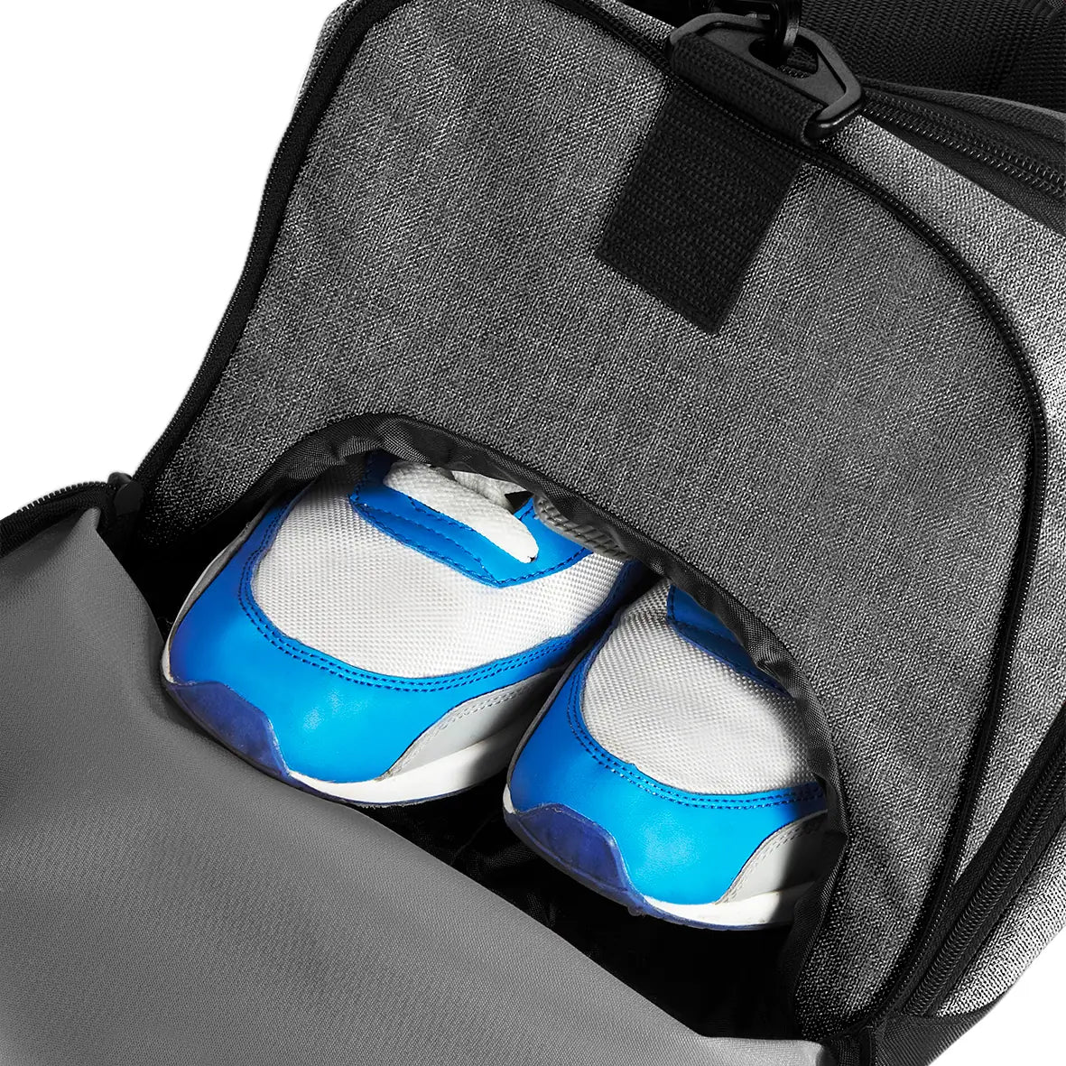 e4c9603c5d5167fe8461c71544a51220