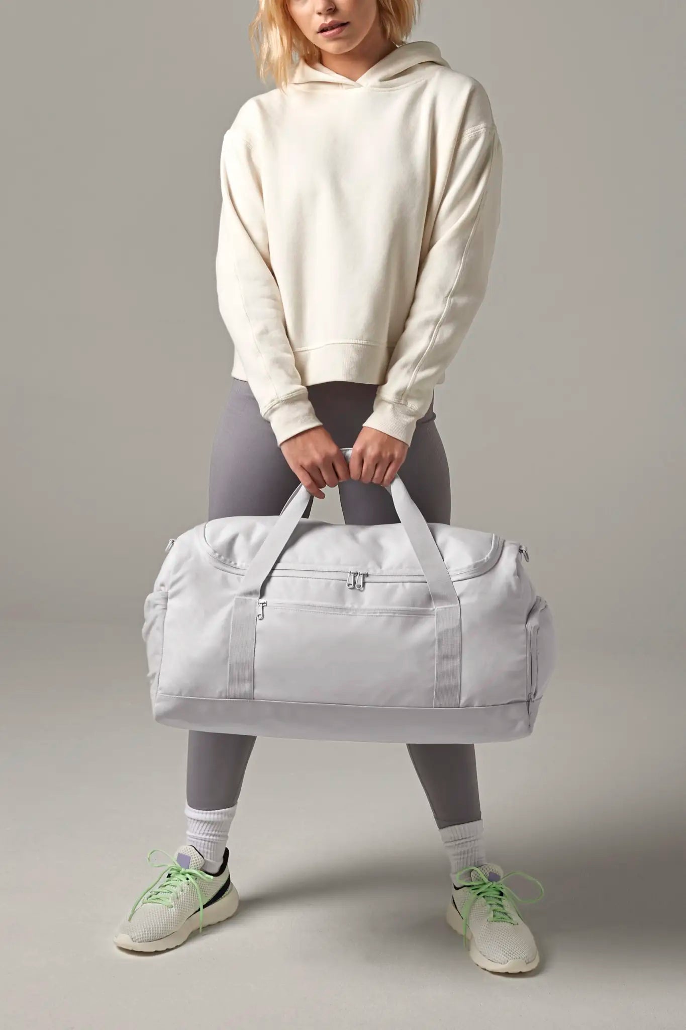 all-groups Large Training Holdall