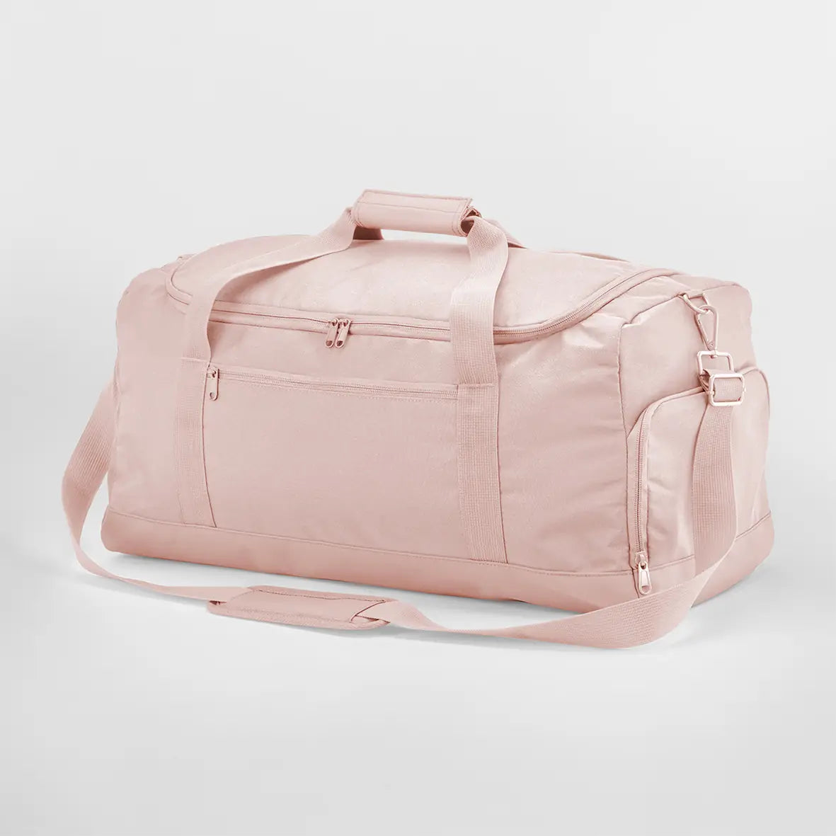 all-groups Large Training Holdall