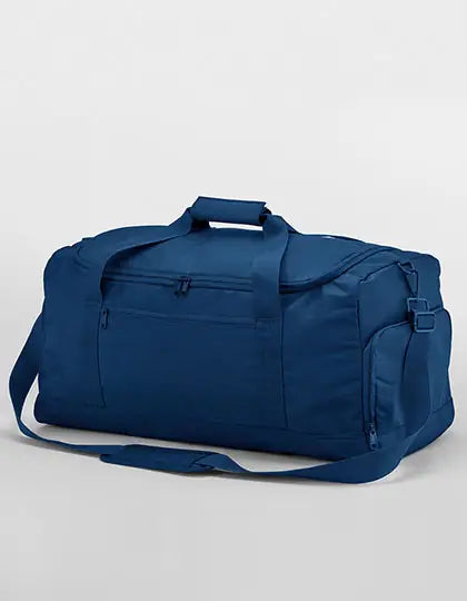 all-groups Large Training Holdall