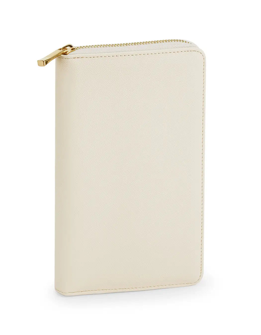 37ca18d3ae485fc0f19027eeaafa4489