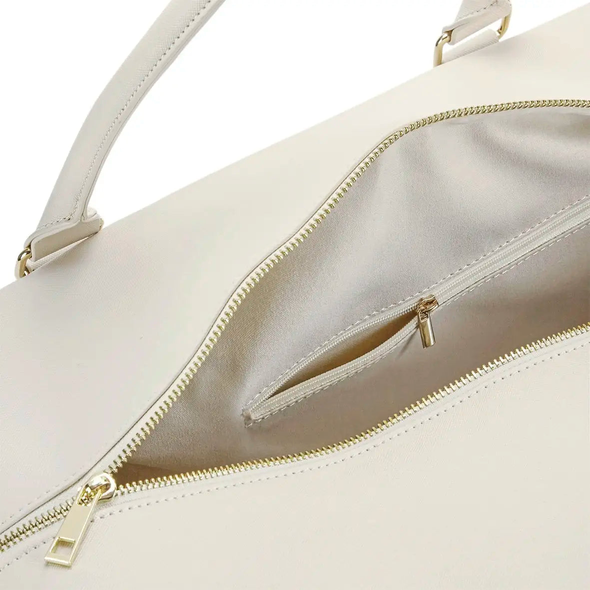 5795bef96ce51f8fed1d9be02996a7a9