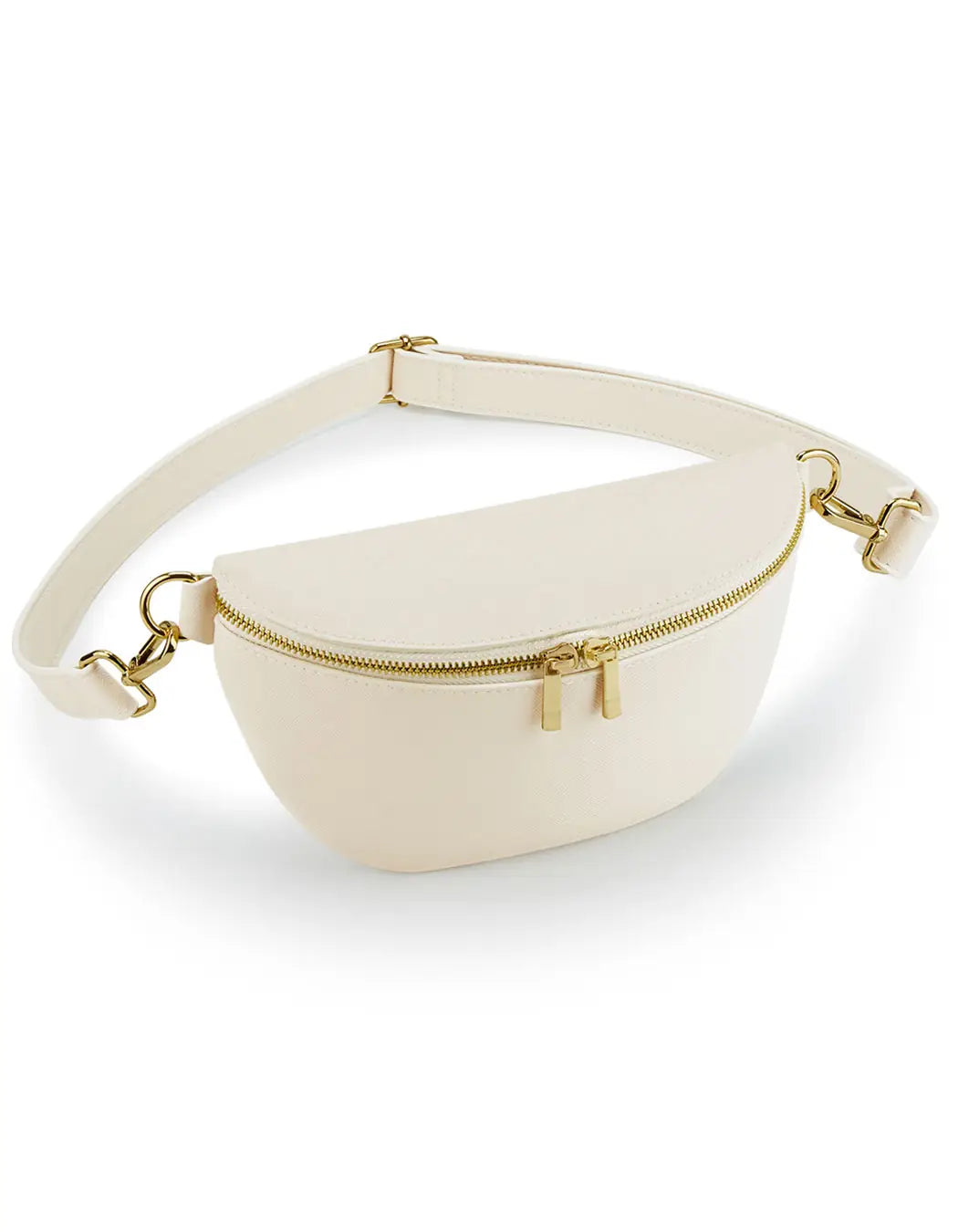 5c0b25fe8b889c47c5ce59bef7c48a81