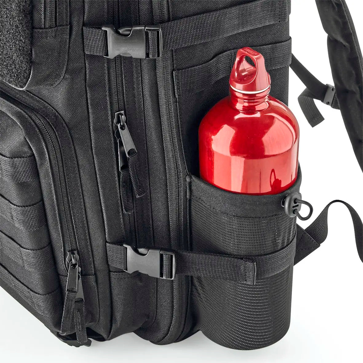 all-groups MOLLE Tactical 35L Backpack