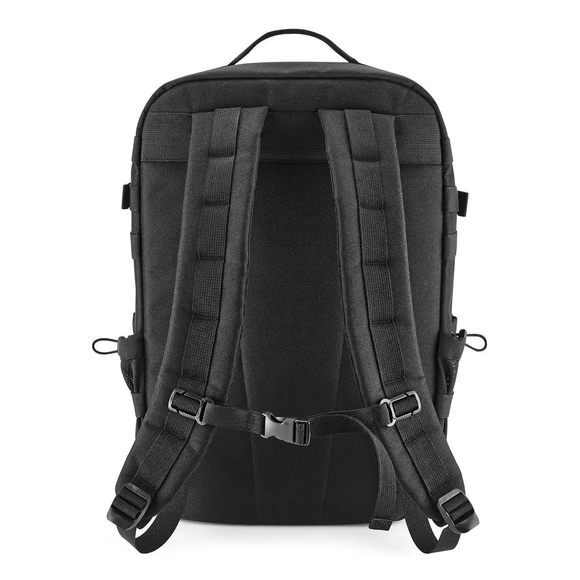 all-groups MOLLE Tactical 35L Backpack