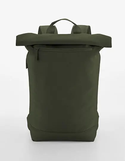 716d515c45a4675f222ec24a579fa728