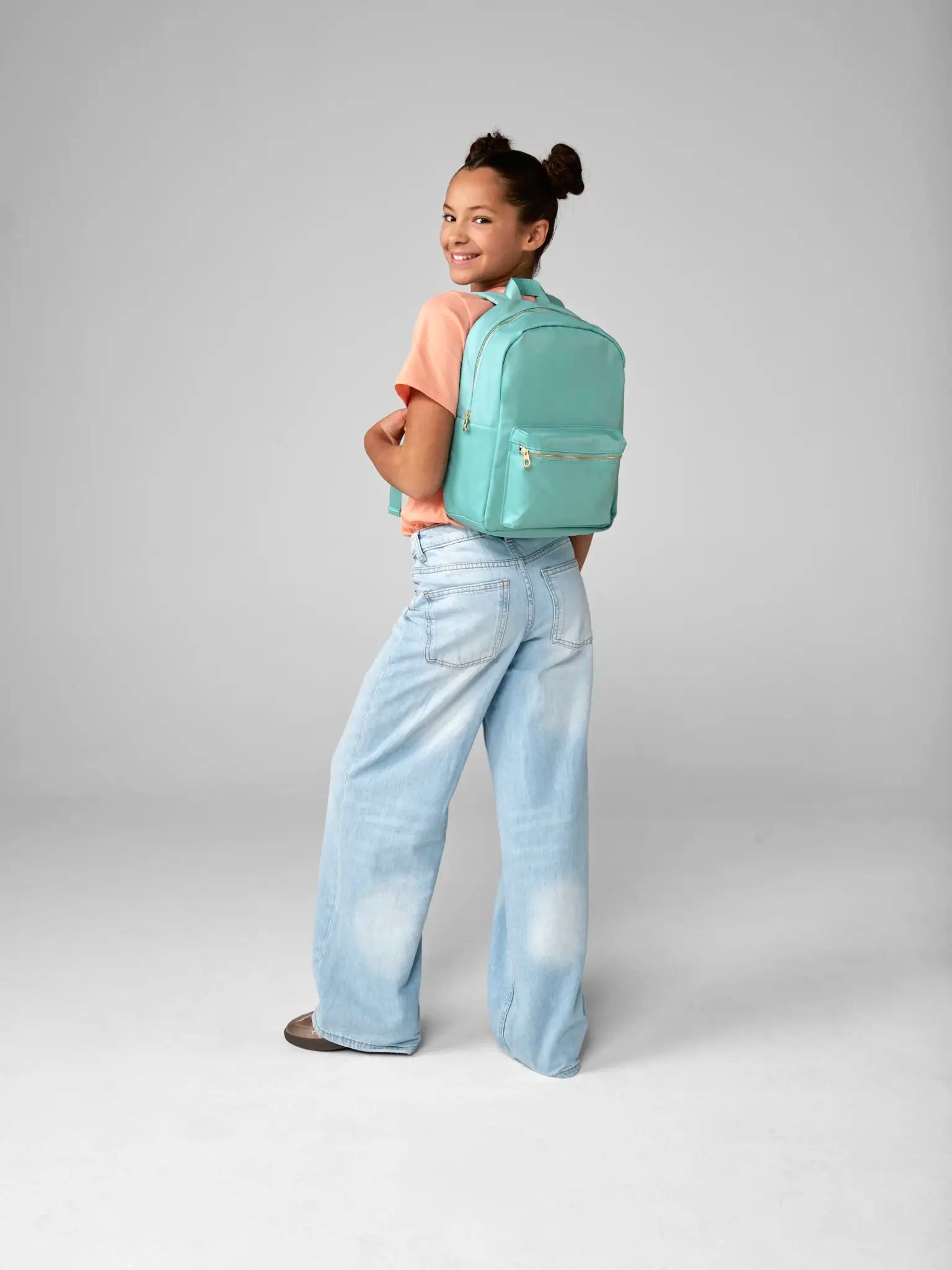 5b6b04d1fddf8f2e55d0175c19114468