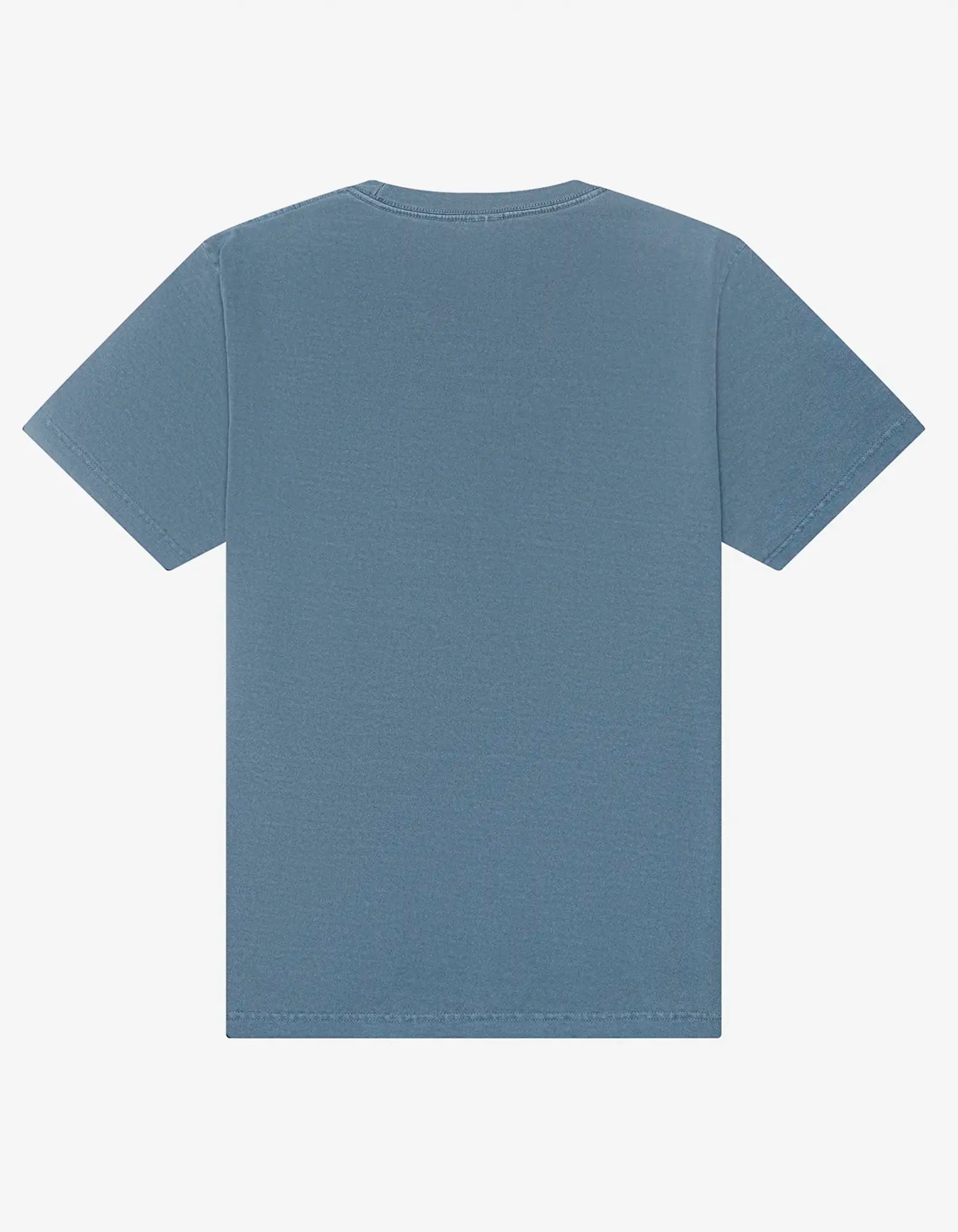 dc1a9cccc571def4e44a3f070984b269