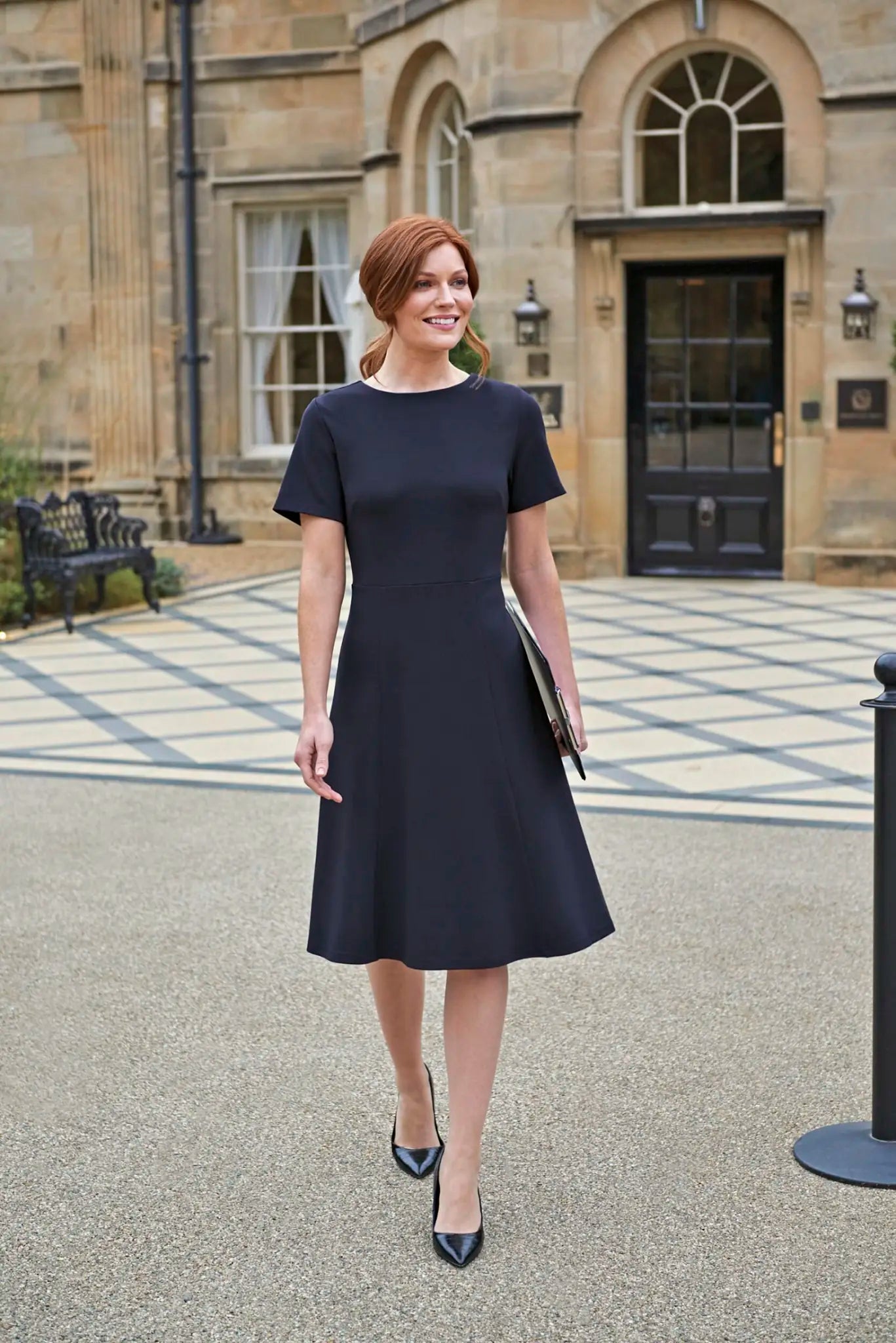 f364b81277c52b0809701ff7c4f18177